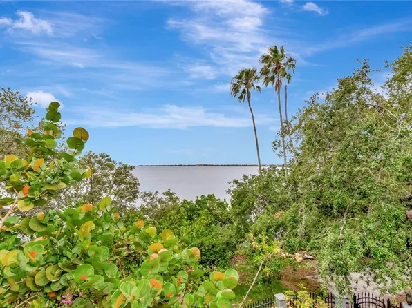 6220 Bayshore Blvd Lot E, Tampa, FL 33611