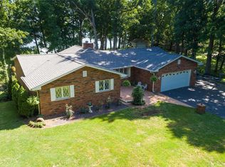 306 Westlake Trl, Litchfield, IL 62056