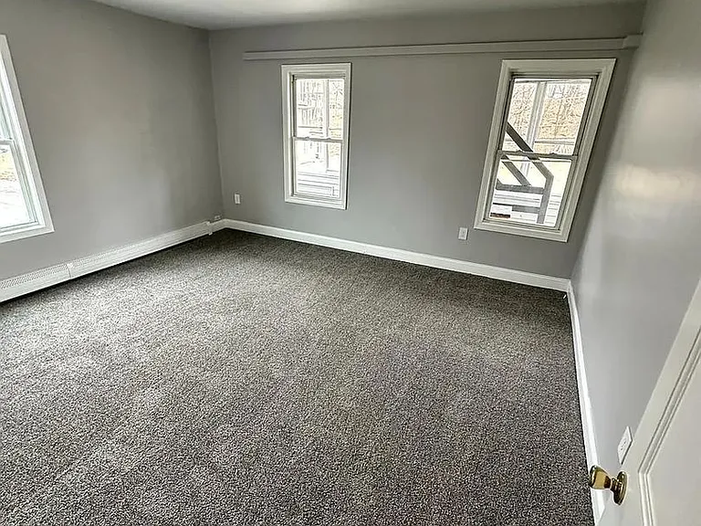 57 Greenwood St — Photo 2