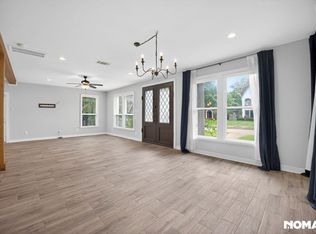 2403 Arbor St, Houston, TX 77004