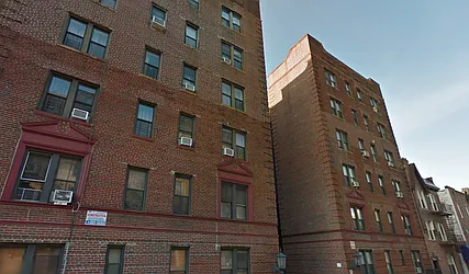 Rented by Gama Group