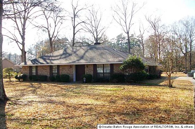 1st image of 6601 Donnybrook Ave