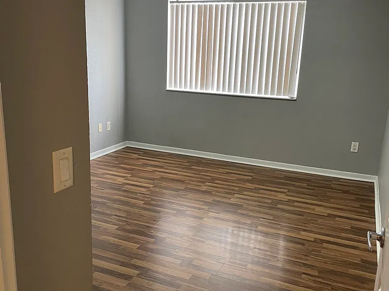 127 Yacht Club Way #307 — Photo 6