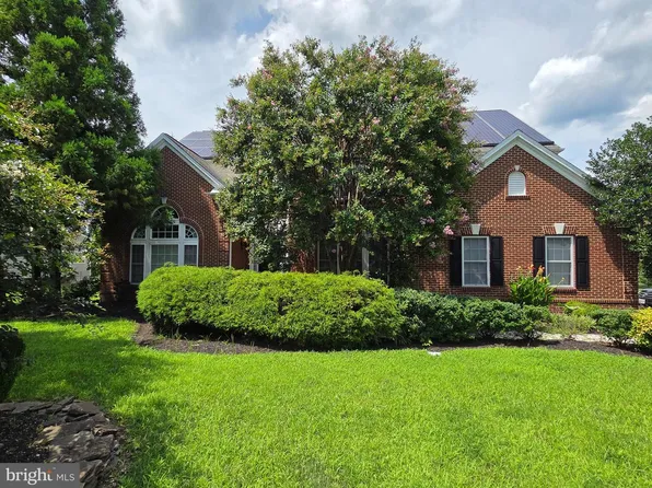 109 Garden Gate Ln, Upper Marlboro, MD 20774