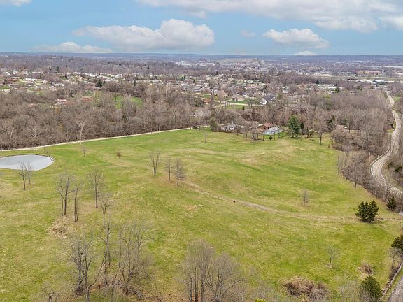 2nd image of 0 Goos Rd