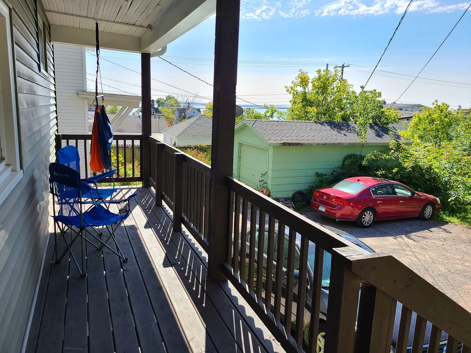 6 bed, $3,470 — Photo 3