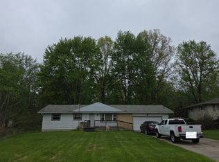 42804 Galaxy Dr, Elyria, OH 44035