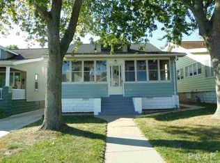 428 W Hanssler Pl, Peoria, IL