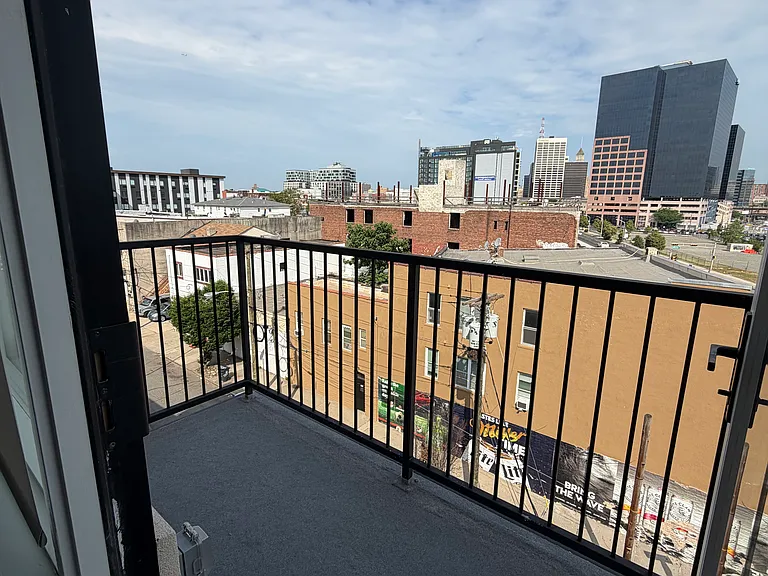 492 Market St #304 — Photo 14