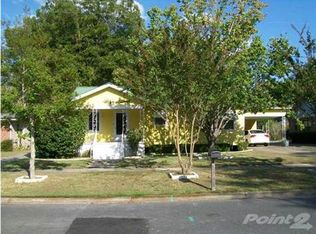 781 5th St, Chipley, FL 32428