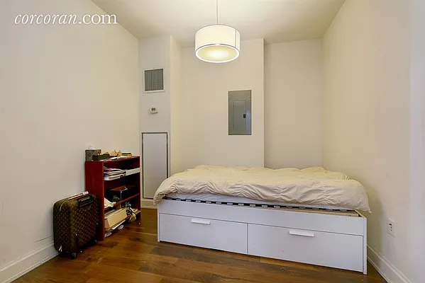 Rented by Corcoran | media 16