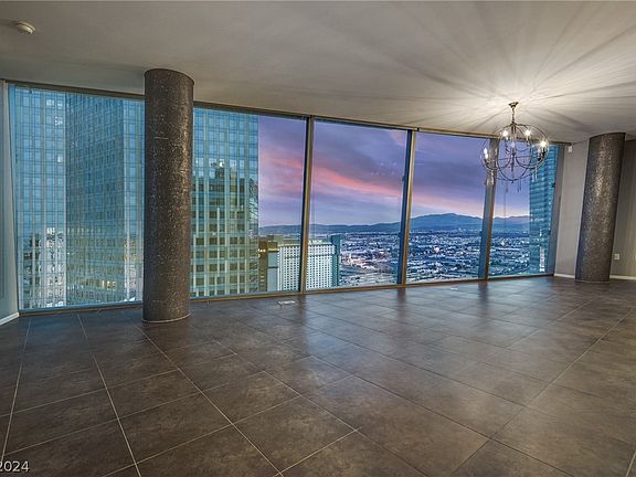 4th image of 3722 S Las Vegas Blvd #3101