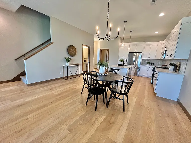 5406 W Liberator Cir — Photo 10