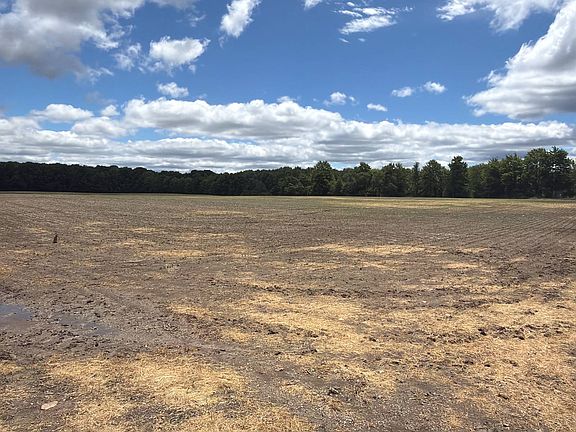 2nd image of 0 Crosby Cook Rd