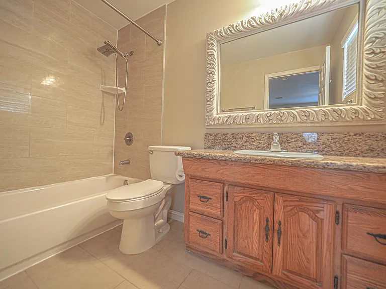 6248 Friends Ave — Photo 48