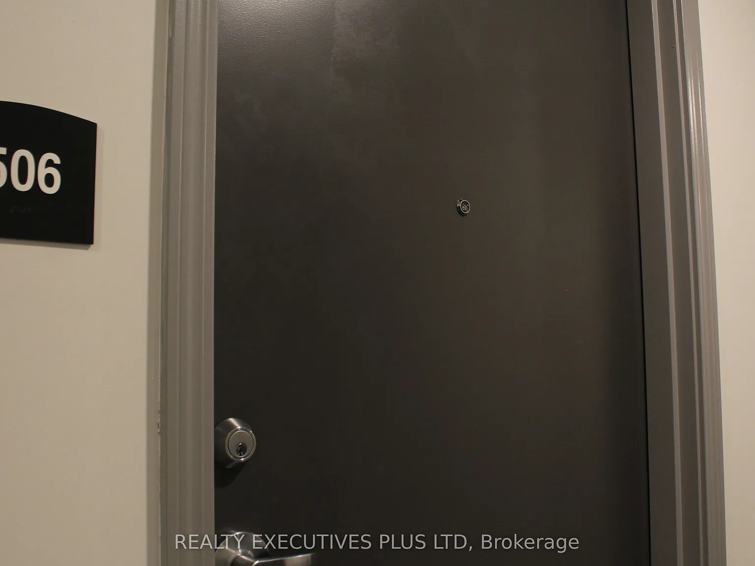 2 bed, $2,350 — Photo 2