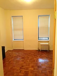 Rented by Mdays Realty