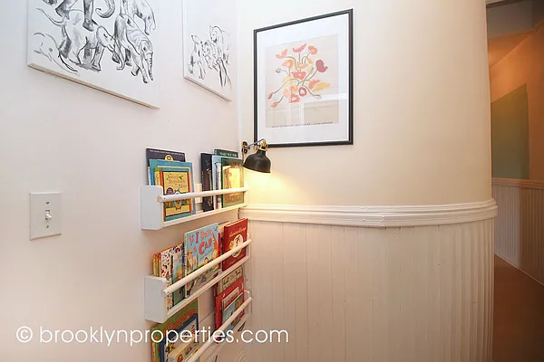 Rented by Brooklyn Properties | media 30