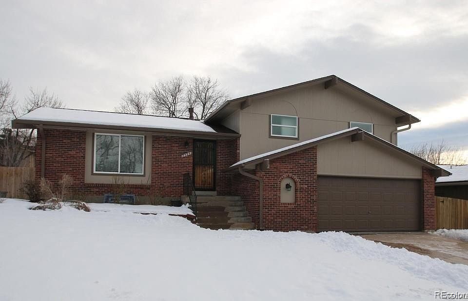 1st image of 8594 E Saratoga Pl