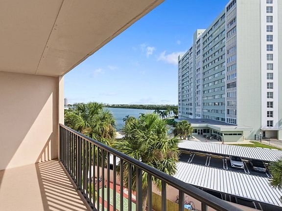 2nd image of 51 Island Way APT 411