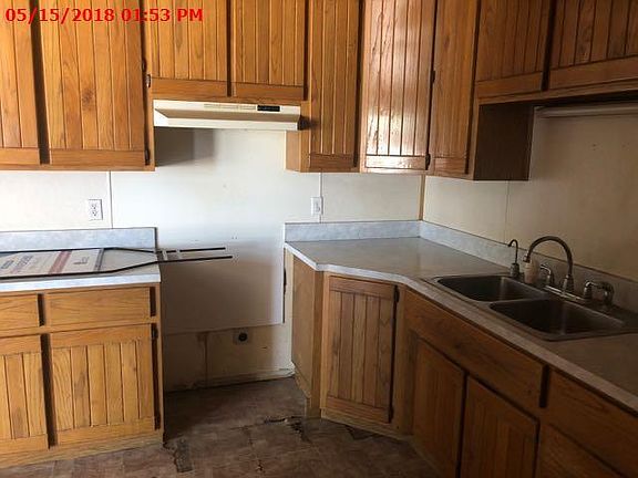 5th image of 1504 S Union Ave