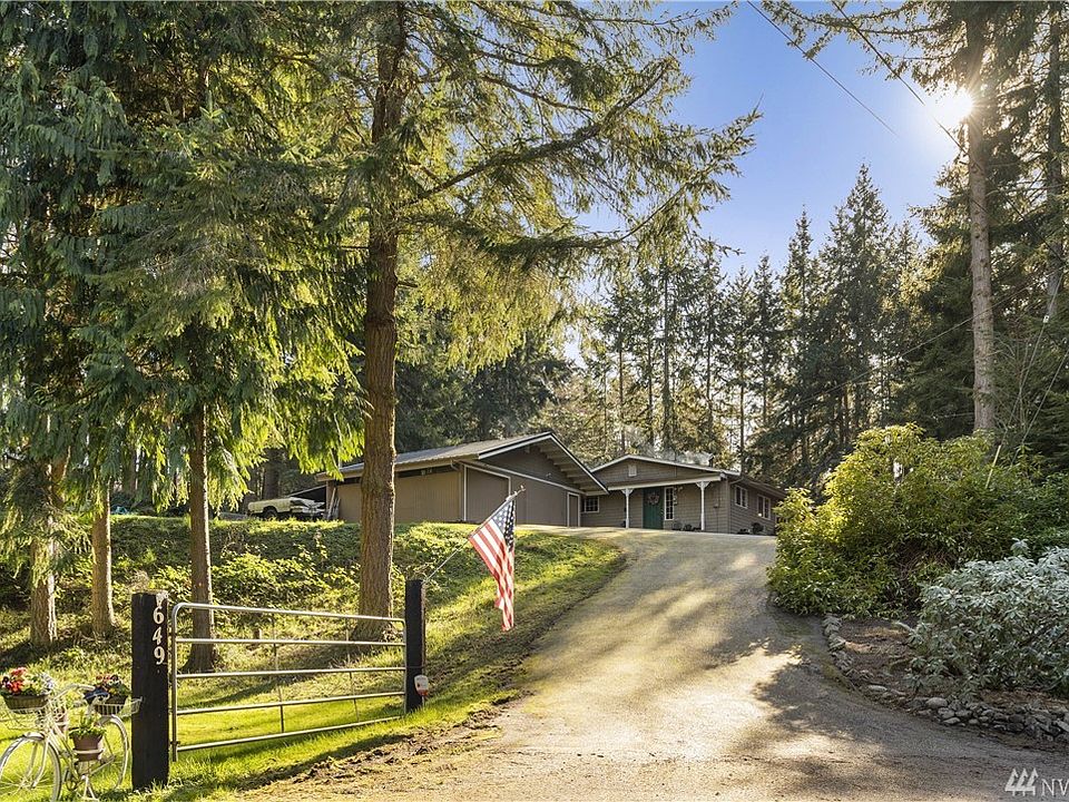 1st image of 649 Laura Dr
