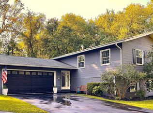 23 Wilelinor Dr, Edgewater, MD 21037