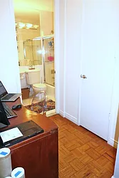 Rented by Newell and Assoc.
