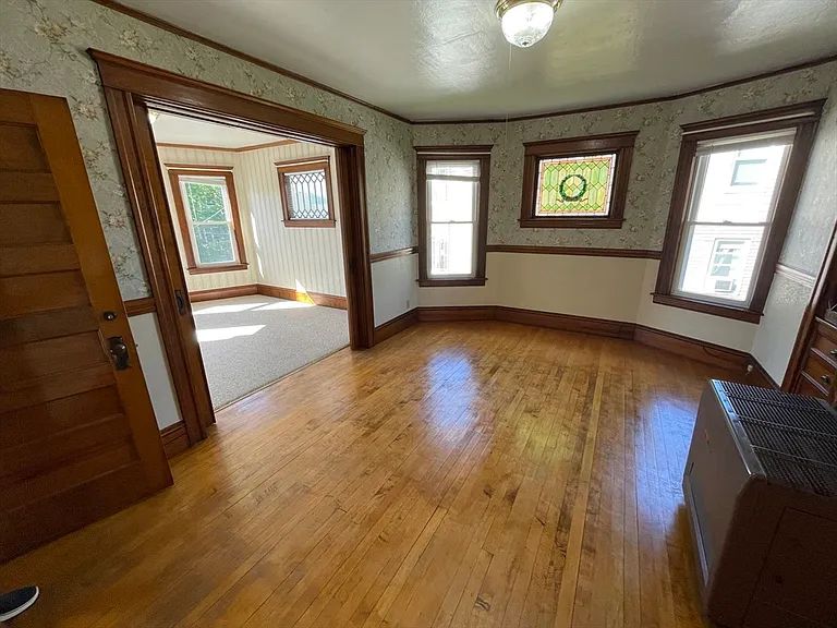 21 Watson Ave #2 — Photo 3