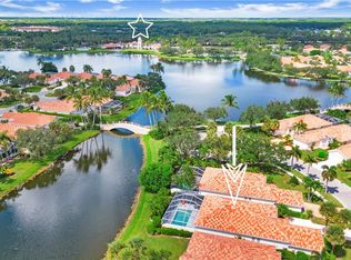 4473 Novato Ct, Naples, FL 34109