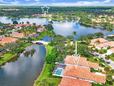 4473 Novato Ct, Naples, FL, 34109