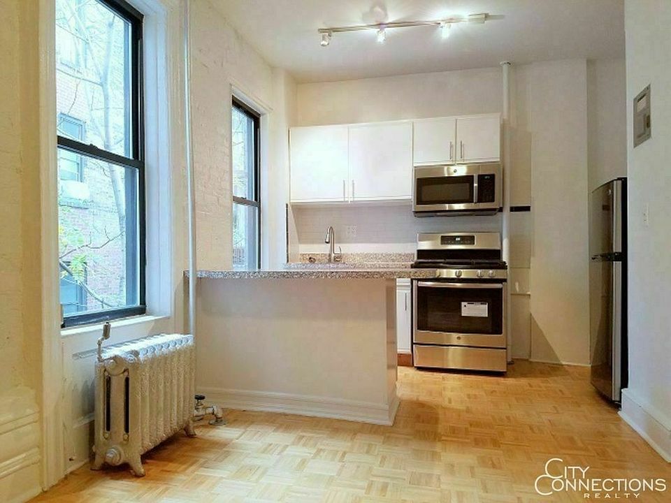 1st image of 206 W 99th St APT 4D