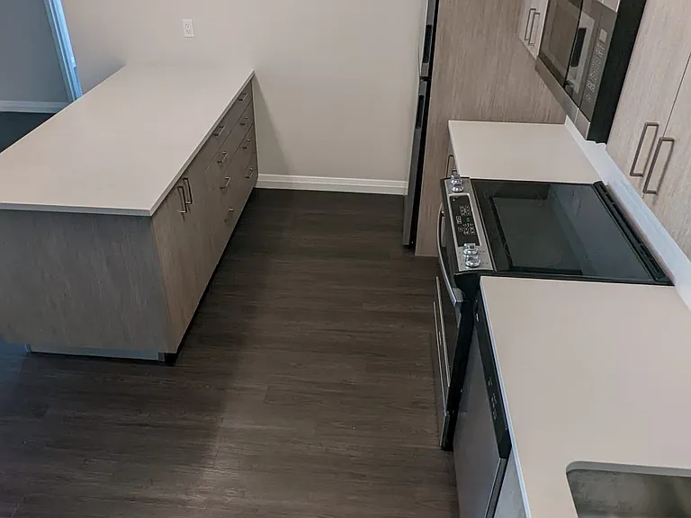 1161 Heron Rd — Photo 130