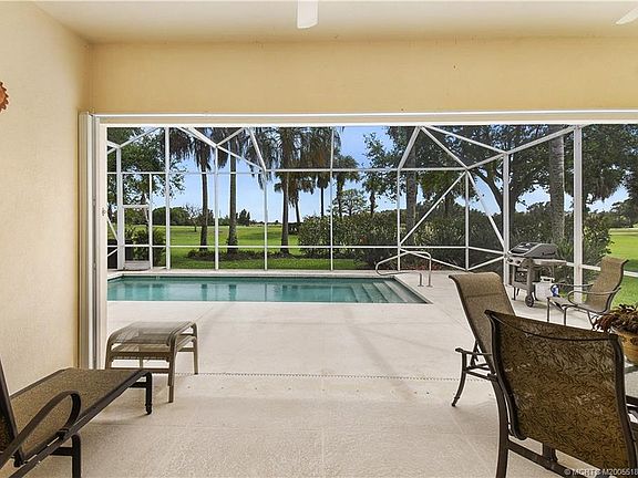 2nd image of 1494 SW Balmoral Trce