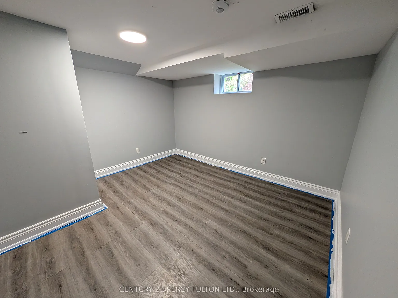 3 bed, $1,800 — Photo 4