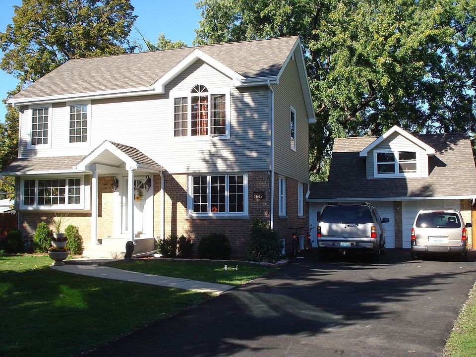 1st image of 5642 S Kensington Ave