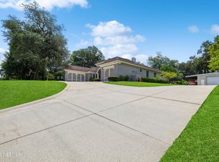 12304 Fort Caroline Rd, Jacksonville, FL 32225