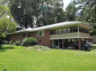3225 Lamar Cir SE, Smyrna, GA 30082