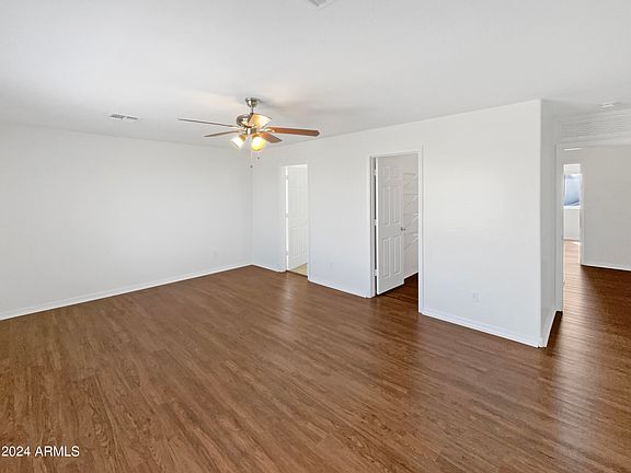 5th image of 3347 W LA SALLE Street