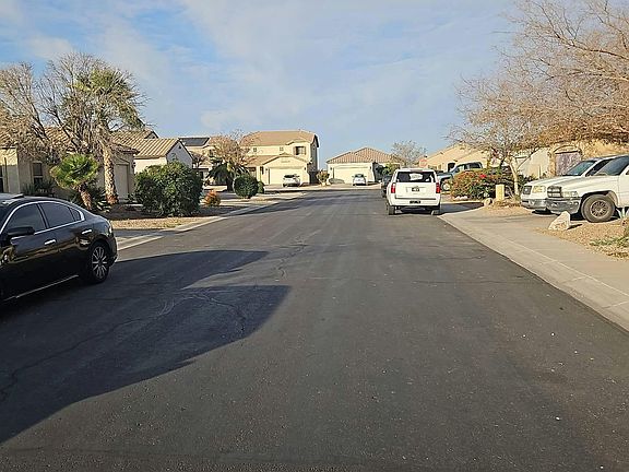 5th image of 42930 W Kendra Way