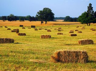 4601 W Akeman Bridge Rd, Columbia, MO 65202