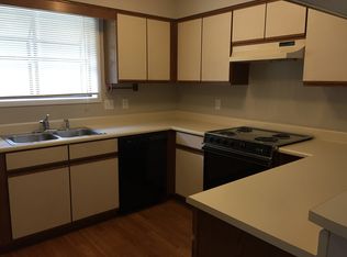 1220 Bayside Cir, WILMINGTON, NC 28405