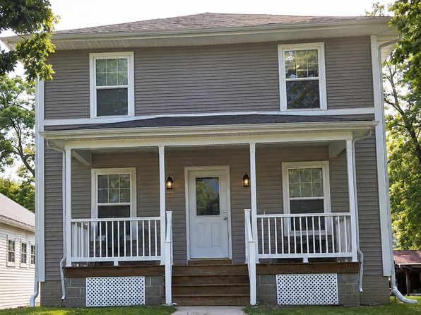 401 S Governor St