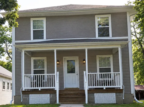 401 S Governor St, Iowa City, IA 52240