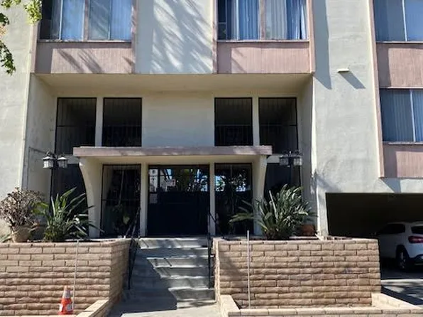 4541-43 Glacier Ave #35, San Diego, CA 92120