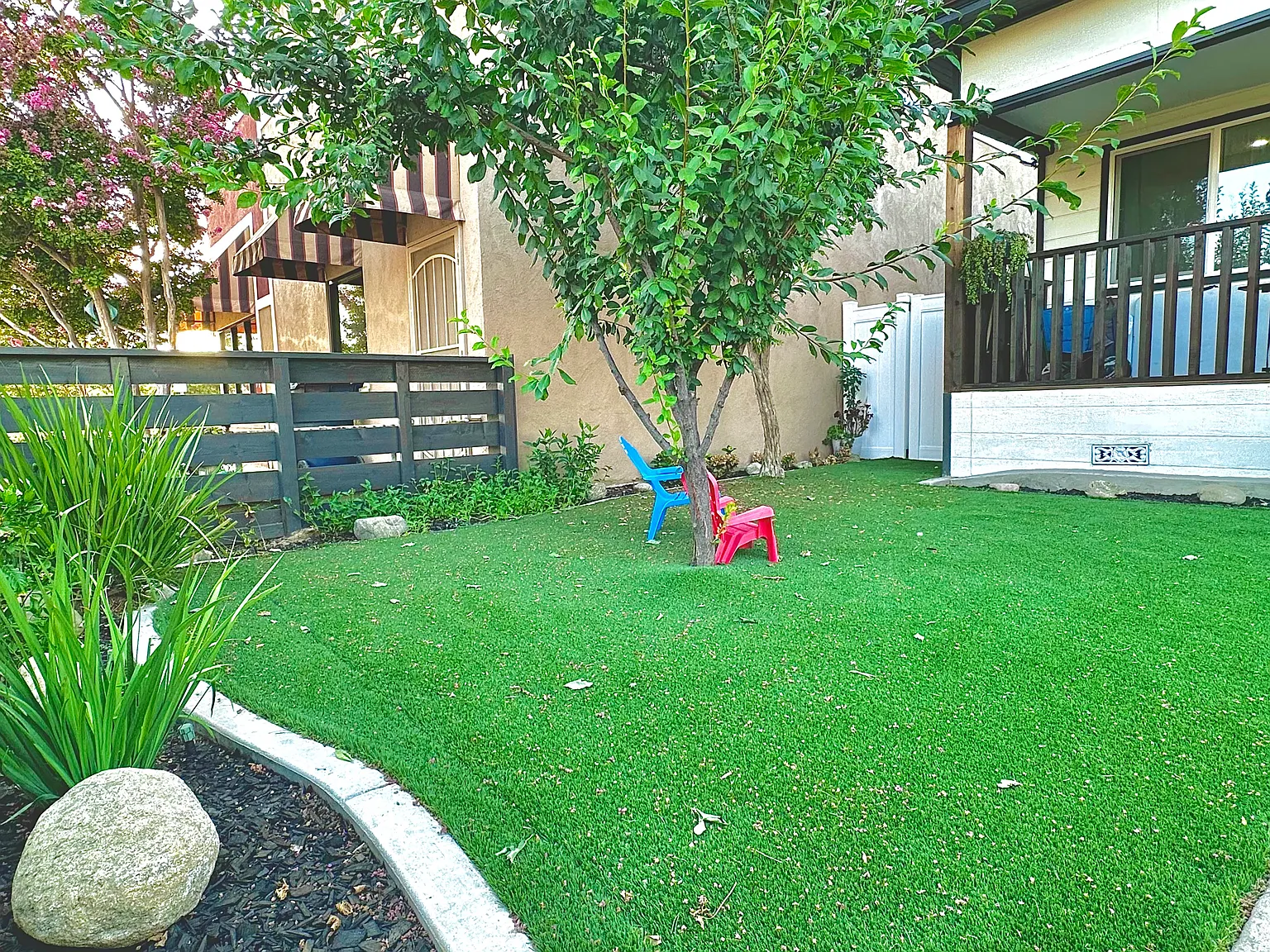217 Stuart Ave — Photo 3