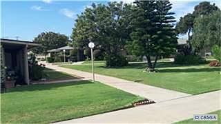 4th image of 13199 El Dorado Dr APT 208H