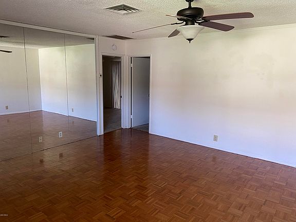 4th image of 8161 N 107th Ave Unit 108