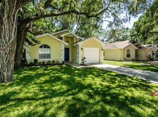 1507 E Louisiana Ave, Tampa, FL 33610