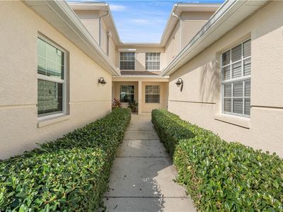 3320 W Crown Pointe BLVD #102, Naples, FL, 34112